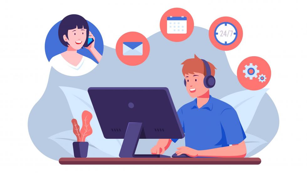 Prospecção de clientes: como fazer para vender mais