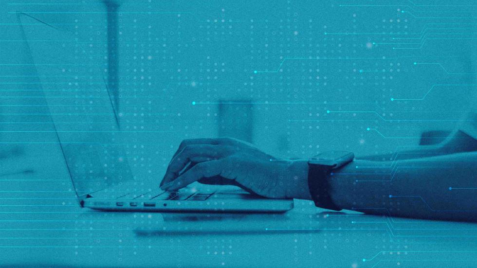 Extinção dos certificados A1, A2, S1, S2, S3 e S4: fique por dentro da mudança anunciada na CertFórum 2023