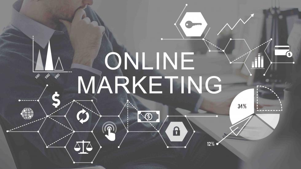 Saiba como criar uma estratégia de marketing digital eficaz para o seu e-commerce
