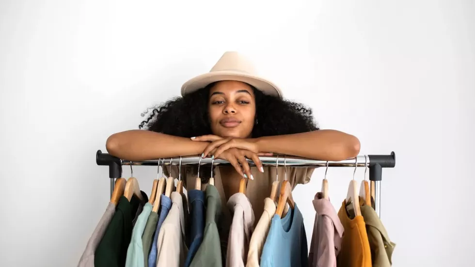 Os benefícios de ter um bom mix de produtos em sua loja de roupas