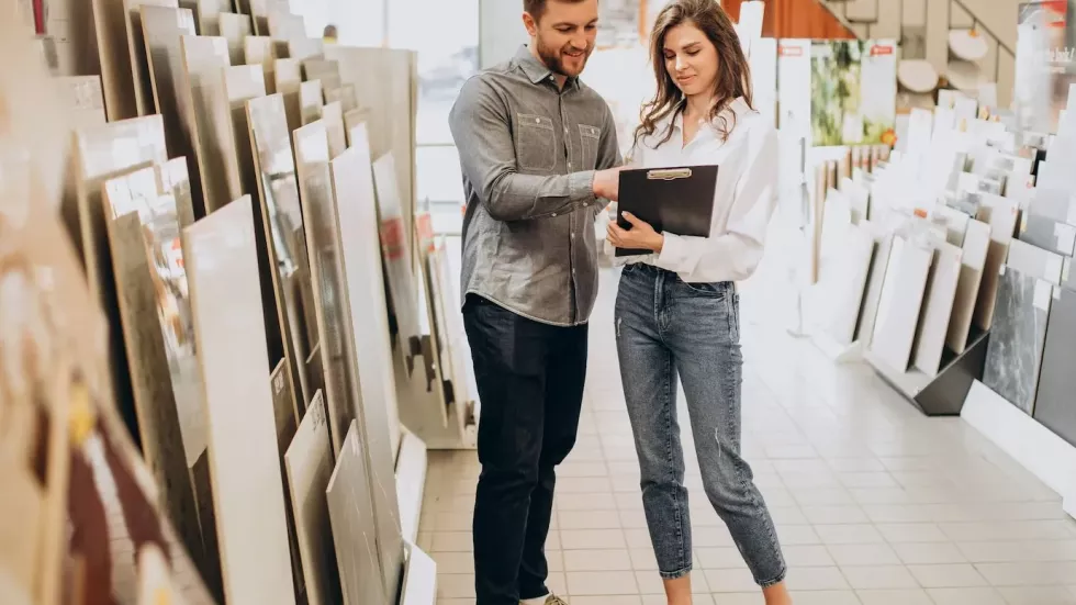 Veja como contratar os melhores vendedores: 5 dicas matadoras para seleção