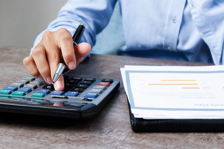 Como Um Sistema ERP Pode Ajudar A Controlar Os Custos E Aumentar A Lucratividade.