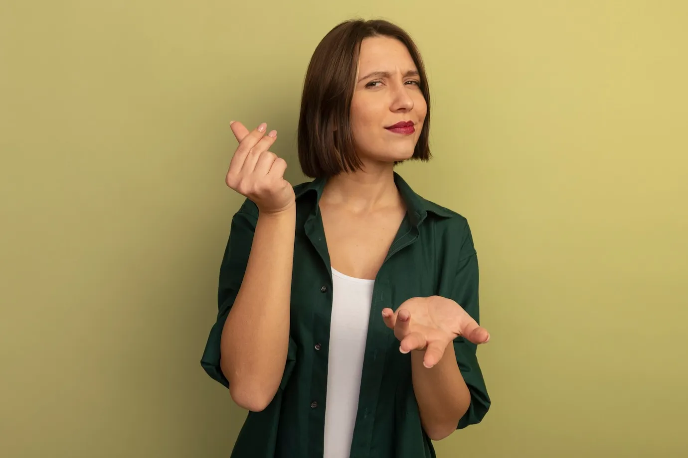 Estratégias De Marketing Eficazes Para Pequenas Empresas