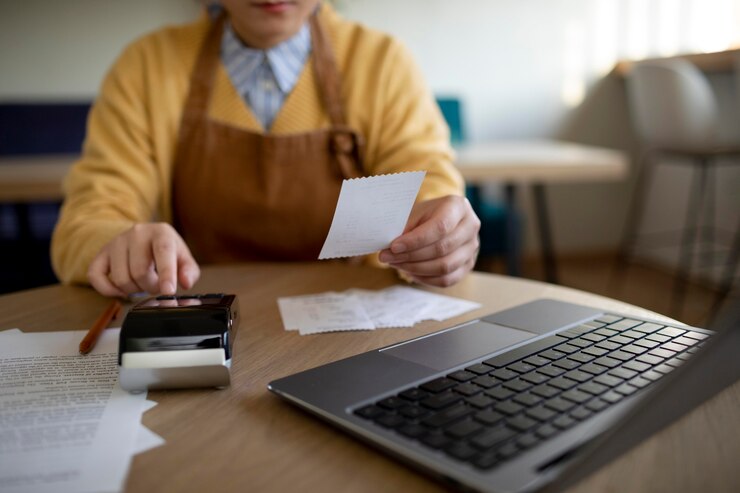 Fiscal e Tributário: Entenda a importância para sua empresa