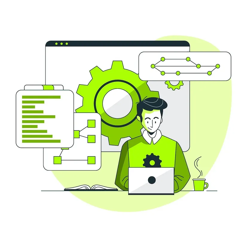 Como A Nota Fiscal De Serviço Pode Auxiliar Na Organização Financeira Das Pequenas Empresas?