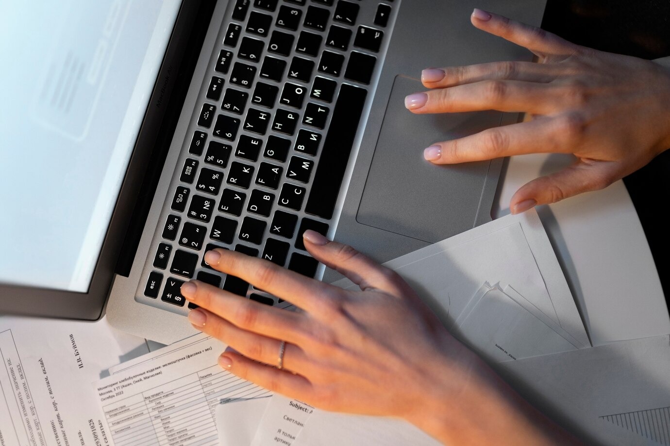 CST 2900: O Que É, Quando Usar e Como Preencher Corretamente na Nota Fiscal