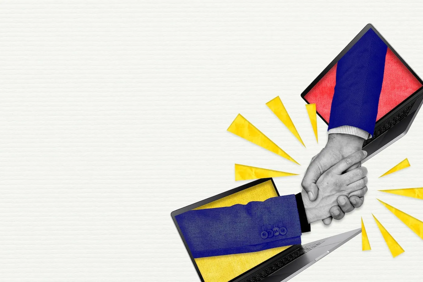 Gestão de Vendas: Definição, Processo e Estratégias