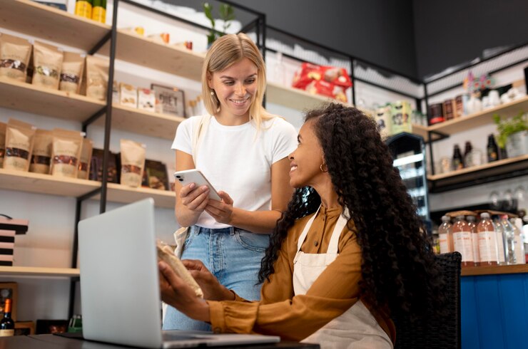 Televendas: Como Vender Mais por Telefone com Estratégia e Eficiência