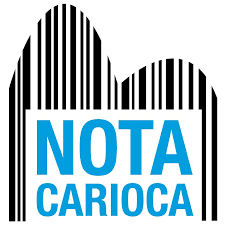 Nota Carioca: Guia Completo para Emitir NFS-e
