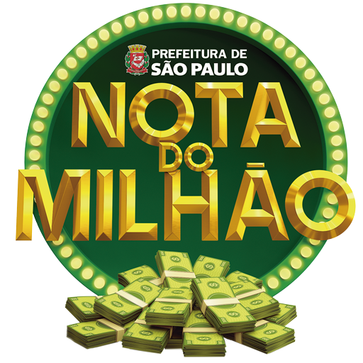 Nota do Milhão: O que é e quais as vantagens?