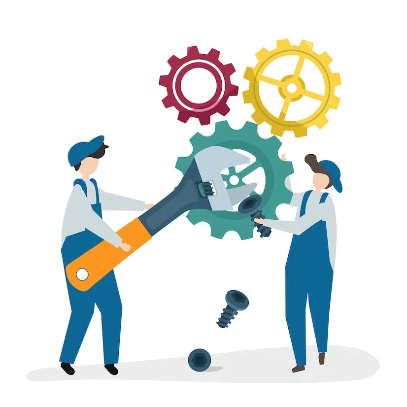 Ordem de Serviço: O que é, Importância e Como Emitir