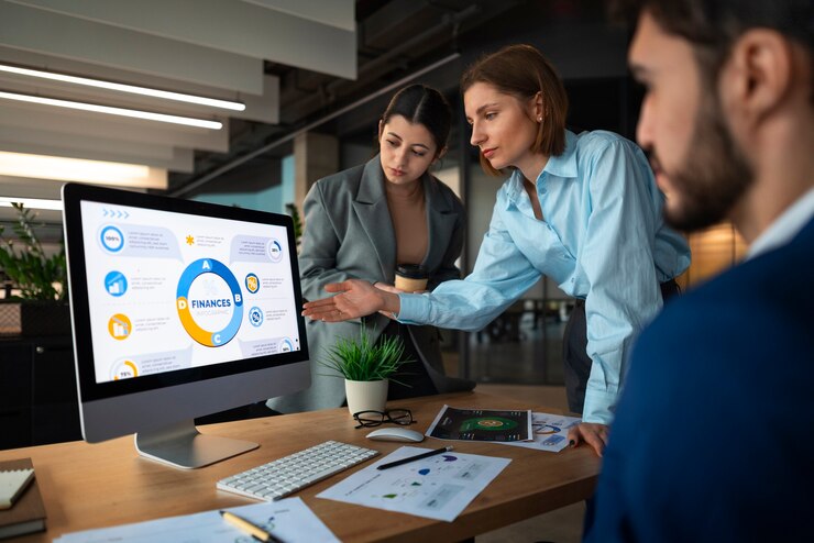 Sistema para Lojas: Como Escolher a Solução Ideal para Vender Mais e Controlar Melhor o Negócio