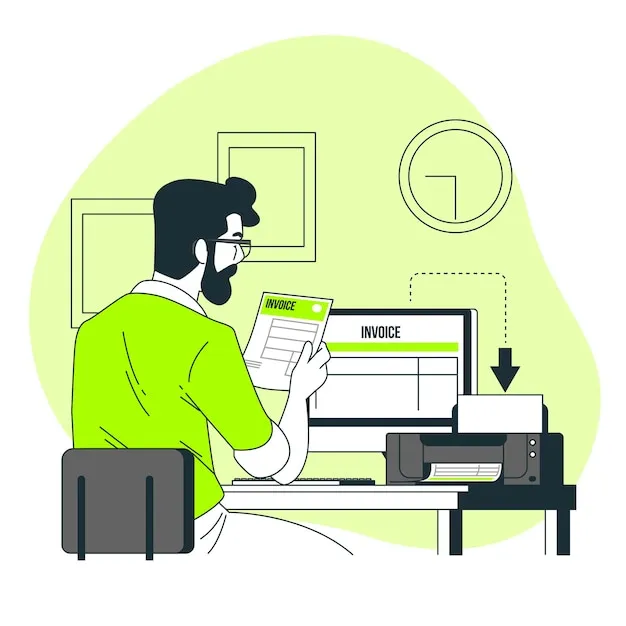 Notas Fiscais Palmas: Emita NF-e com Facilidade