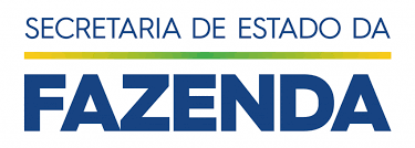 SEFAZ Nota Fiscal Avulsa: Emita e Consulte Agora!