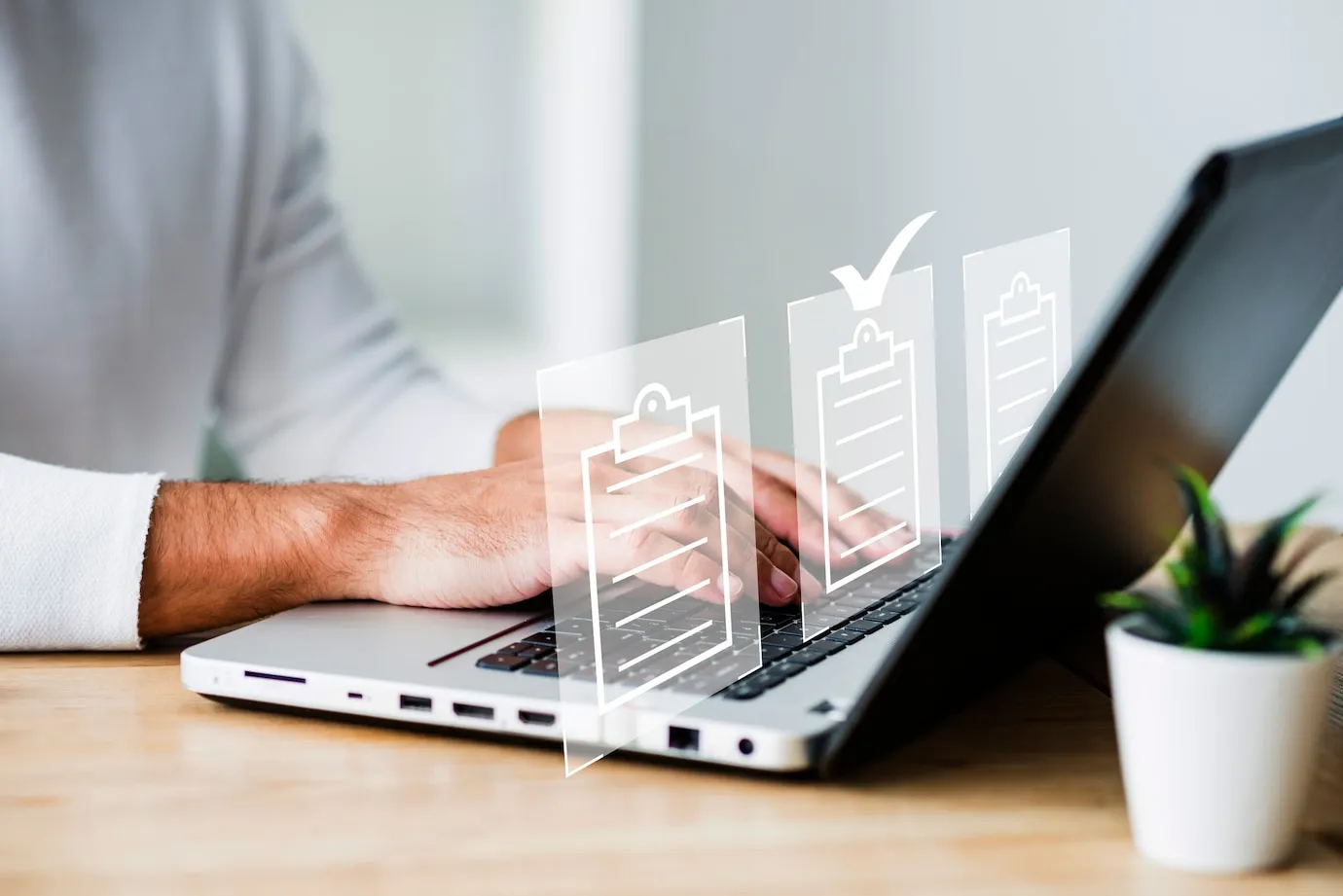 Como montar uma loja virtual de ração para animais?