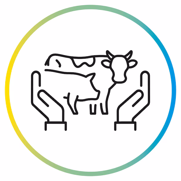 Sanidade e Vacinação na Pecuária