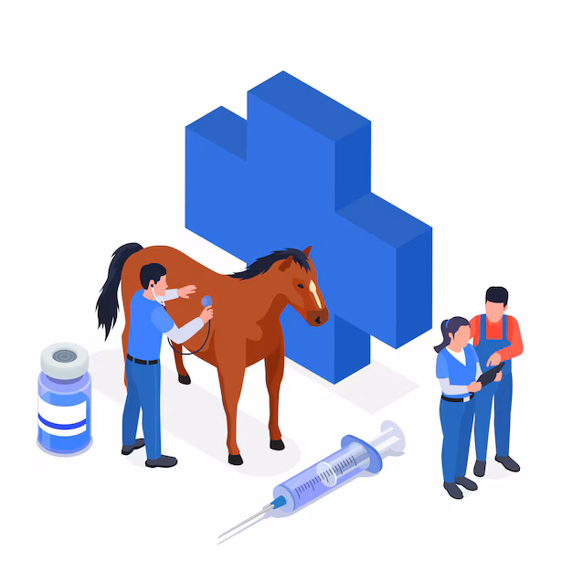 Boas Práticas de Manejo Sanitário na Agropecuária: Estratégias Essenciais para Saúde Animal e Sustentabilidade