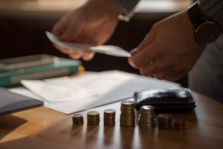 Como saber se sua empresa de serviços está realmente dando lucro