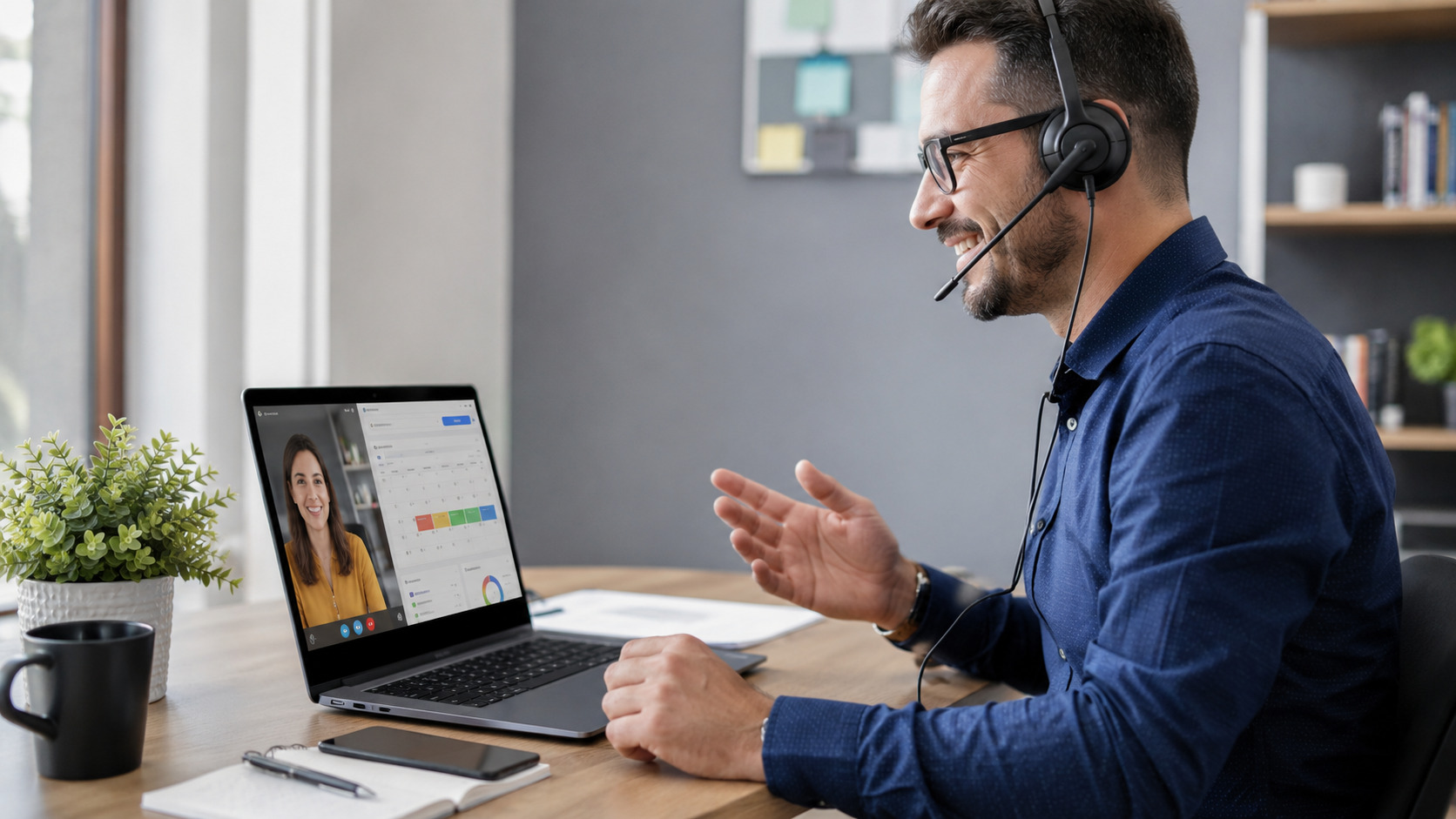 Como fechar serviço no primeiro atendimento para prestadores brasileiros