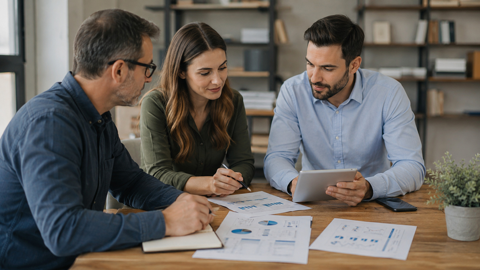 Cobrança amigável vs cobrança formal: quando usar cada uma na gestão financeira de prestadores de serviço