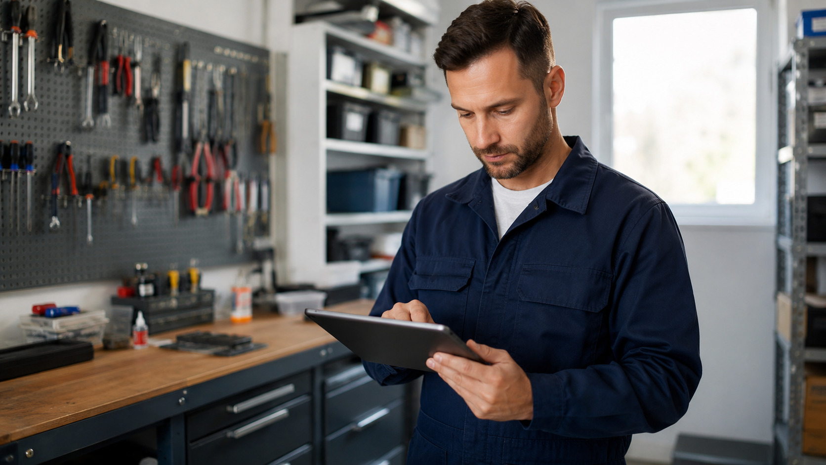Reparo de Display: Como Calcular Margem Real para Assistências Técnicas